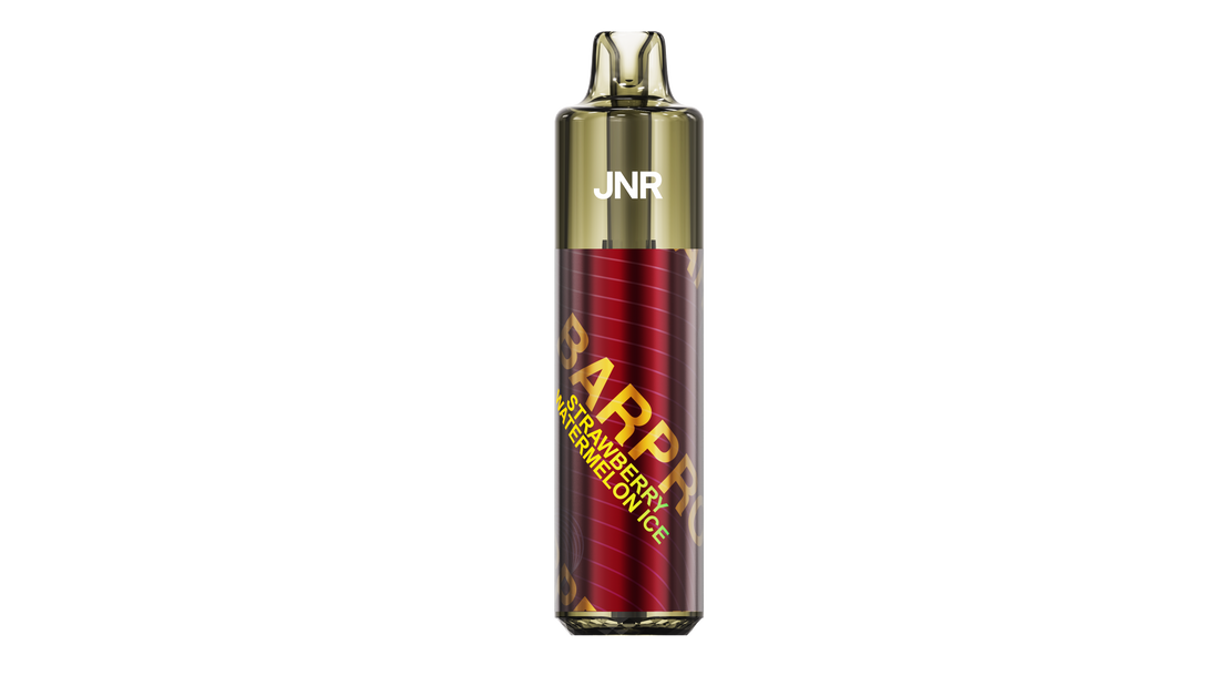 Réglementation de la FDA sur le vapotage : boutiques de vapotage