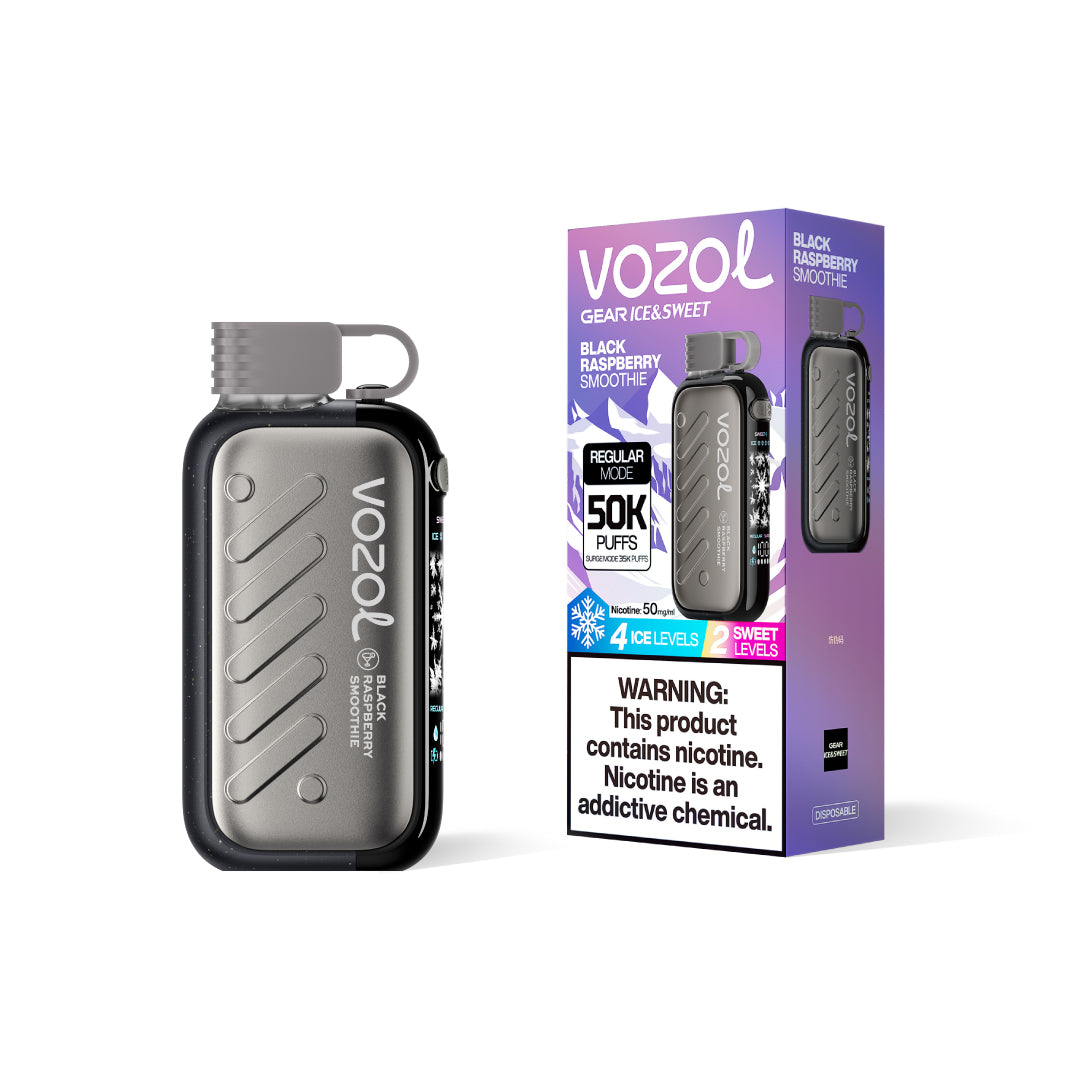 Puff 50000 Taff Price Einweg-E-Zigarette mit starker Zugkraft Puffs-vape Puff 50000 Taff Price Einweg-E-Zigarette mit starker Zugkraft Puffs-vape