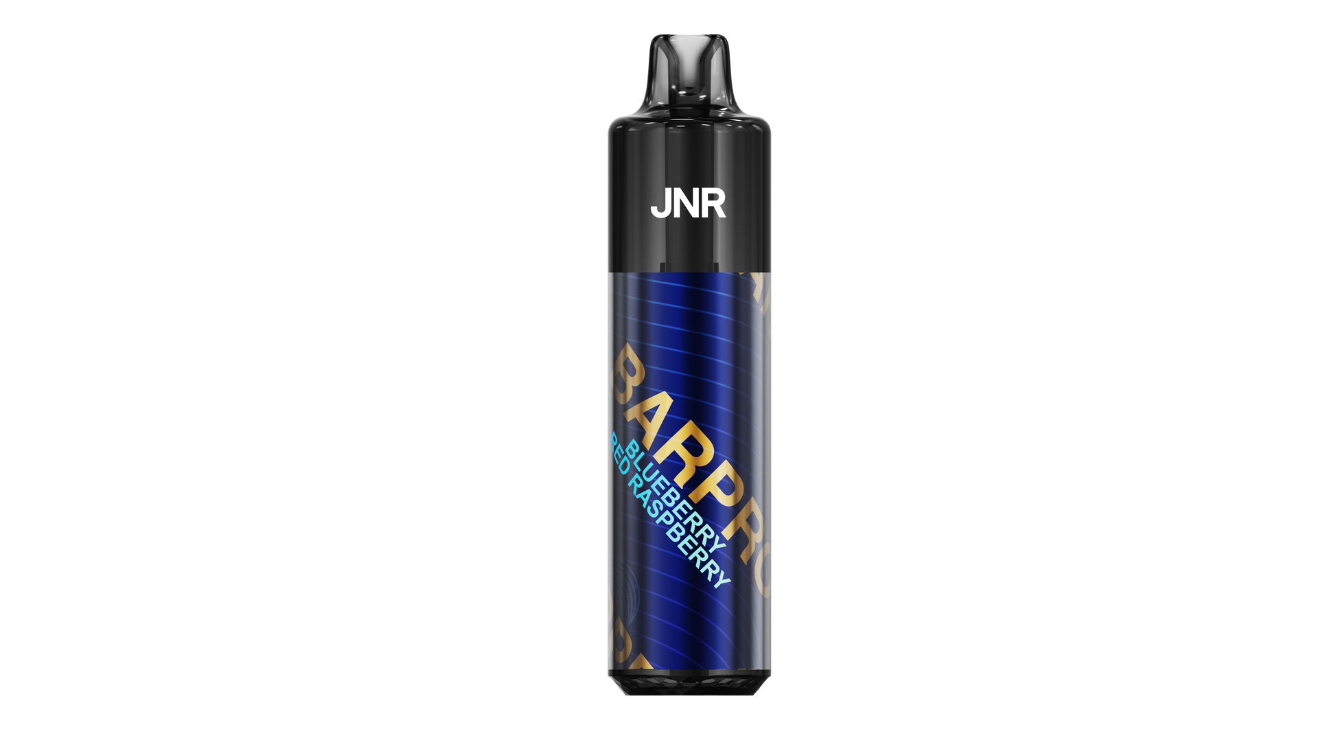Blueberry Red Raspberry Gout de Puff 10000 Taff Vape Jetable with Certification TPD