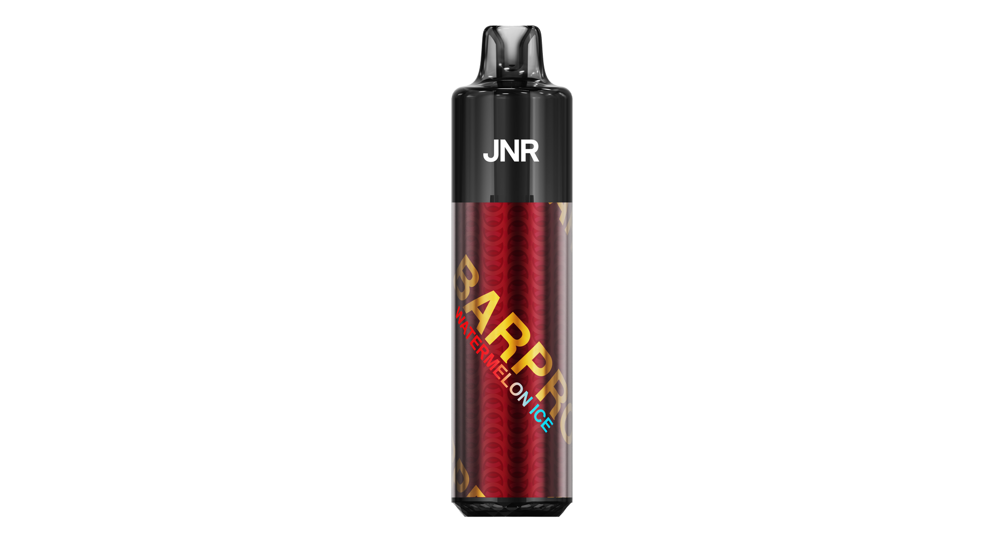 Prix Puff 10000 Taff Vape Jetable - Watermelon Ice Saveur