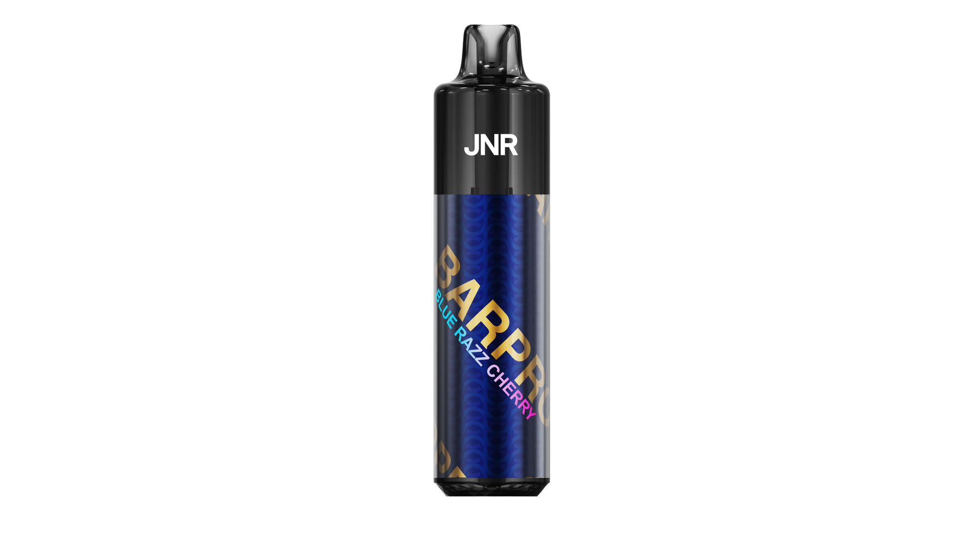 Puff 10K Bouffees Blue Razz Cherry Gout Vape Jetable with 800 mAh Rechargeable Batterie