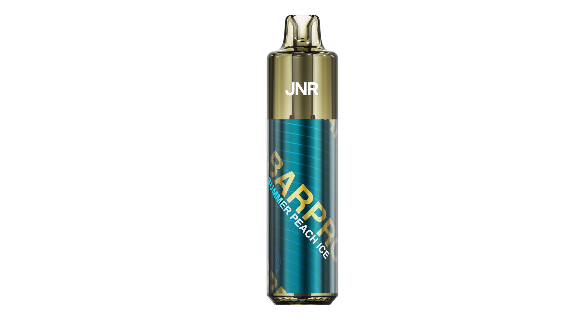 Summer Peach Ice - Prix Puff 10000 Taff Nicotine Cigarette électronique Jetable