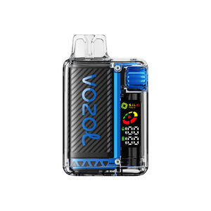 Puff VOZOL Vista 20000 Taff Vzbull