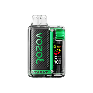 VOZOL Vape Vista 20000 Züge Wassermelone Eis