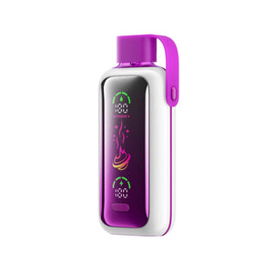 Vozol Star 20000 Puffs Love 777