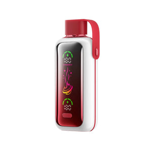 Vozol Vape Star 20000 bouffées Tropical Blast